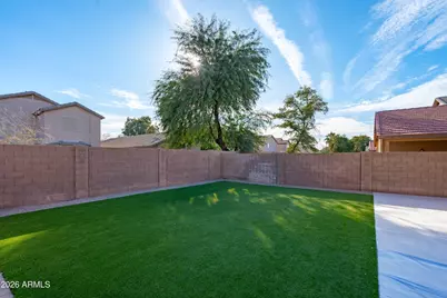 42383 W Hillman Drive, Maricopa, AZ 85138 - Photo 27