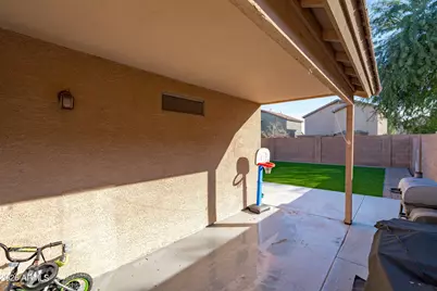 42383 W Hillman Drive, Maricopa, AZ 85138 - Photo 29