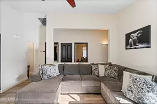 42383 W Hillman Dr, Maricopa, AZ 85138 - Photo 7