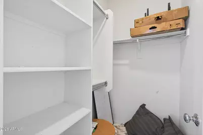 20164 W Tonto Street, Buckeye, AZ 85326 - Photo 31