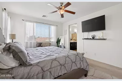 20164 W Tonto Street, Buckeye, AZ 85326 - Photo 21