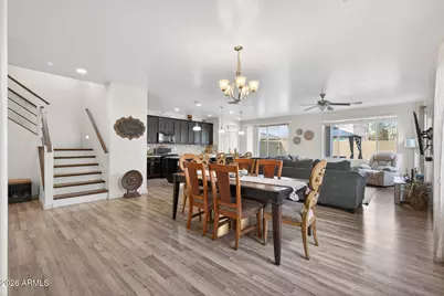 20164 W Tonto Street, Buckeye, AZ 85326 - Photo 5
