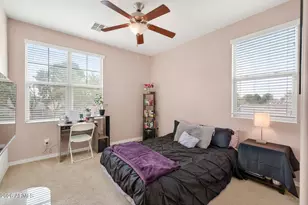 20164 W Tonto St, Buckeye, AZ 85326 - Photo 29