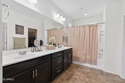 20164 W Tonto Street, Buckeye, AZ 85326 - Photo 11