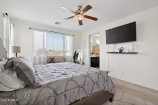 20164 W Tonto St, Buckeye, AZ 85326 - Photo 17