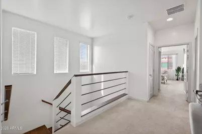 20164 W Tonto Street, Buckeye, AZ 85326 - Photo 19