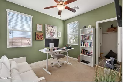 20164 W Tonto Street, Buckeye, AZ 85326 - Photo 25