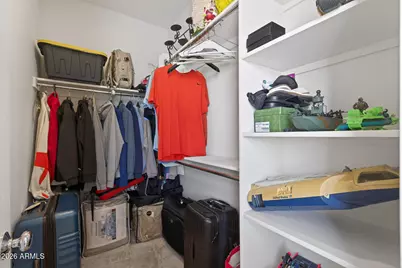 20164 W Tonto Street, Buckeye, AZ 85326 - Photo 23