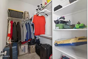 20164 W Tonto St, Buckeye, AZ 85326 - Photo 23