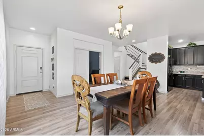 20164 W Tonto Street, Buckeye, AZ 85326 - Photo 9