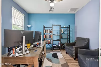 20164 W Tonto Street, Buckeye, AZ 85326 - Photo 15