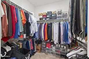 20164 W Tonto St, Buckeye, AZ 85326 - Photo 21