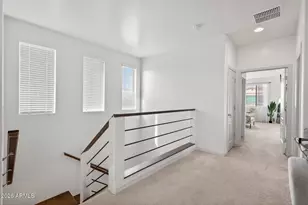 20164 W Tonto St, Buckeye, AZ 85326 - Photo 15