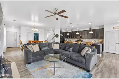 20164 W Tonto Street, Buckeye, AZ 85326 - Photo 11