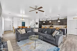 20164 W Tonto St, Buckeye, AZ 85326 - Photo 11