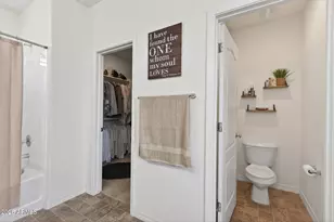 20164 W Tonto St, Buckeye, AZ 85326 - Photo 19