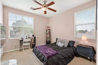 20164 W Tonto Street, Buckeye, AZ 85326 - Photo 33