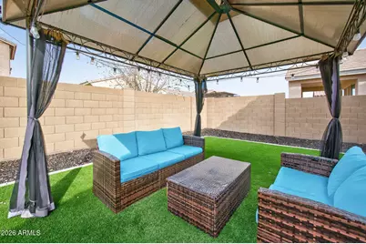 20164 W Tonto Street, Buckeye, AZ 85326 - Photo 21