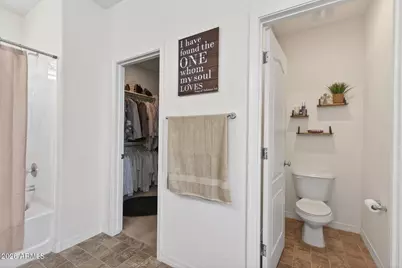 20164 W Tonto Street, Buckeye, AZ 85326 - Photo 23