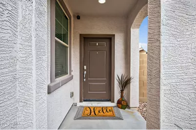 20164 W Tonto Street, Buckeye, AZ 85326 - Photo 3