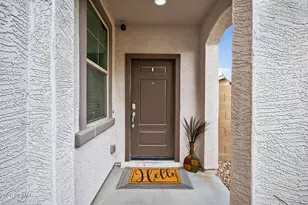 20164 W Tonto St, Buckeye, AZ 85326 - Photo 3