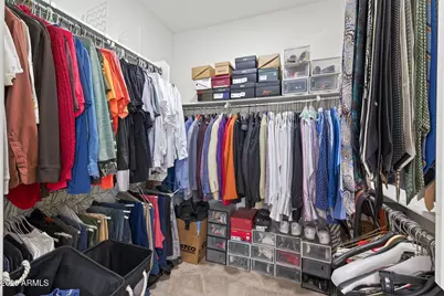 20164 W Tonto Street, Buckeye, AZ 85326 - Photo 25