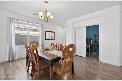 20164 W Tonto Street, Buckeye, AZ 85326 - Photo 9