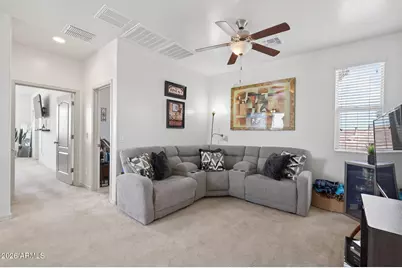 20164 W Tonto Street, Buckeye, AZ 85326 - Photo 13