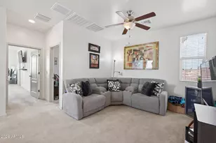 20164 W Tonto St, Buckeye, AZ 85326 - Photo 13