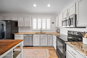 2396 E Winchester Pl, Chandler, AZ 85286 - Photo 11