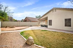 2396 E Winchester Pl, Chandler, AZ 85286 - Photo 23