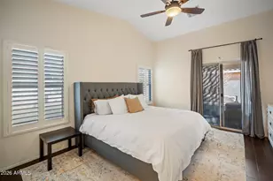 2396 E Winchester Pl, Chandler, AZ 85286 - Photo 15