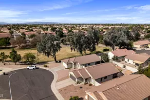 2396 E Winchester Pl, Chandler, AZ 85286 - Photo 25