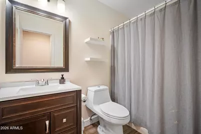 2396 E Winchester Place, Chandler, AZ 85286 - Photo 19