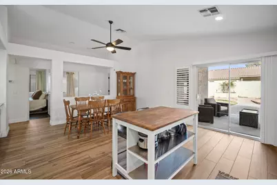 2396 E Winchester Place, Chandler, AZ 85286 - Photo 13