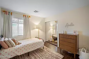 2396 E Winchester Pl, Chandler, AZ 85286 - Photo 17