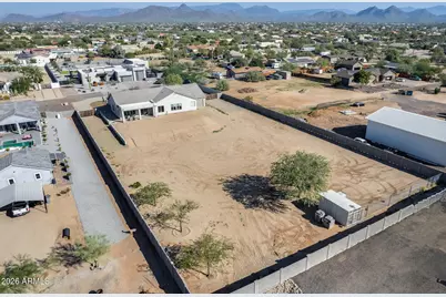 825 E Perdido Way, Phoenix, AZ 85086 - Photo 51