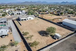 825 E Perdido Wy, Phoenix, AZ 85086 - Photo 51