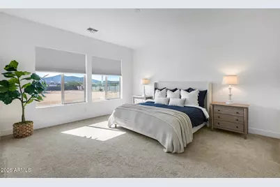 825 E Perdido Way, Phoenix, AZ 85086 - Photo 25