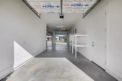 825 E Perdido Way, Phoenix, AZ 85086 - Photo 43