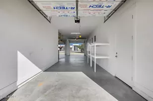 825 E Perdido Wy, Phoenix, AZ 85086 - Photo 43