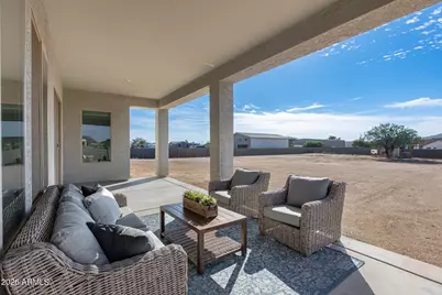 825 E Perdido Way, Phoenix, AZ 85086 - Photo 45