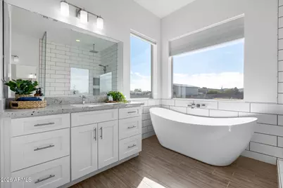 825 E Perdido Way, Phoenix, AZ 85086 - Photo 29