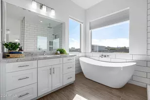 825 E Perdido Wy, Phoenix, AZ 85086 - Photo 29