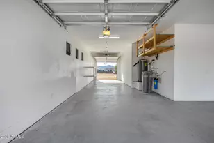 825 E Perdido Wy, Phoenix, AZ 85086 - Photo 43