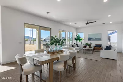 825 E Perdido Way, Phoenix, AZ 85086 - Photo 19