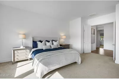 825 E Perdido Way, Phoenix, AZ 85086 - Photo 25