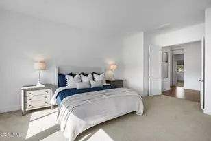 825 E Perdido Wy, Phoenix, AZ 85086 - Photo 25