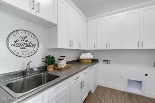 825 E Perdido Wy, Phoenix, AZ 85086 - Photo 33