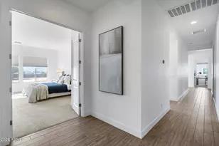 825 E Perdido Wy, Phoenix, AZ 85086 - Photo 21